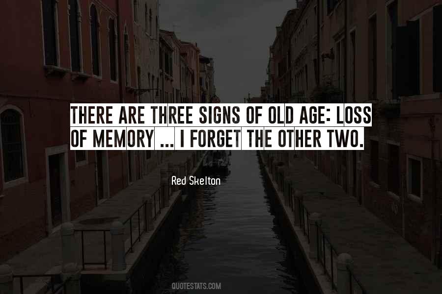 Wienies Falling Quotes #1868292