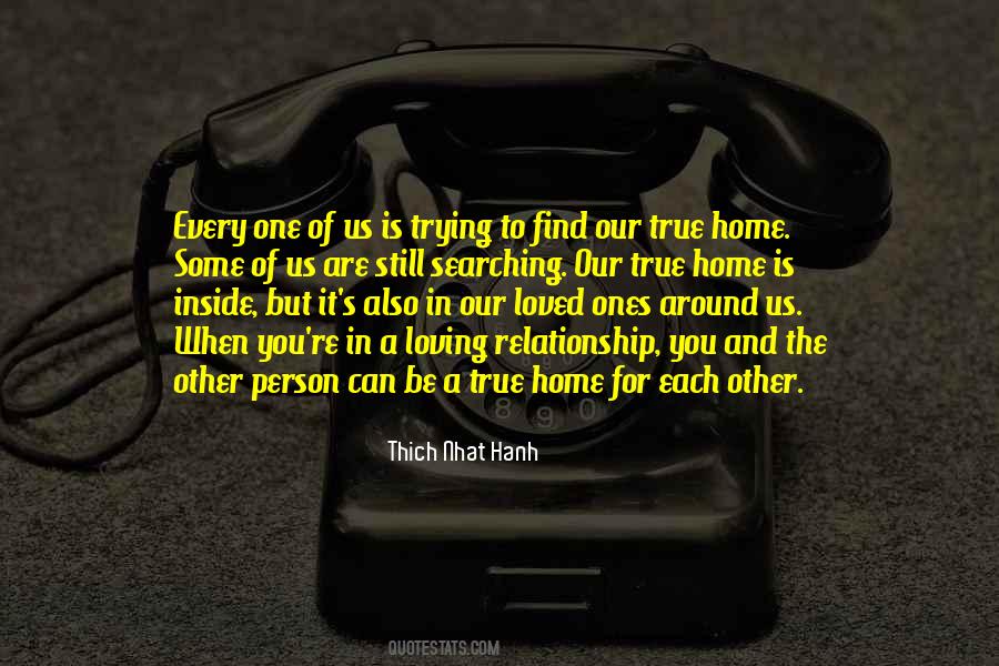 Zechefs Quotes #441135