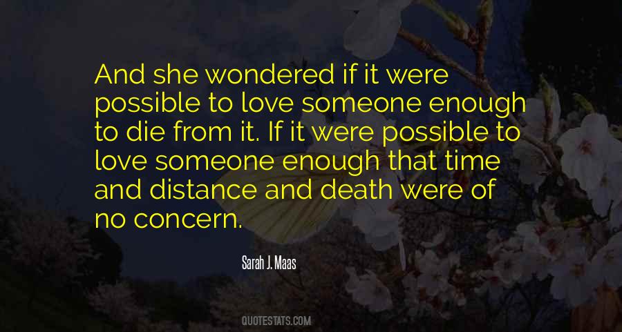 Krystie Yandoli Quotes #1262068