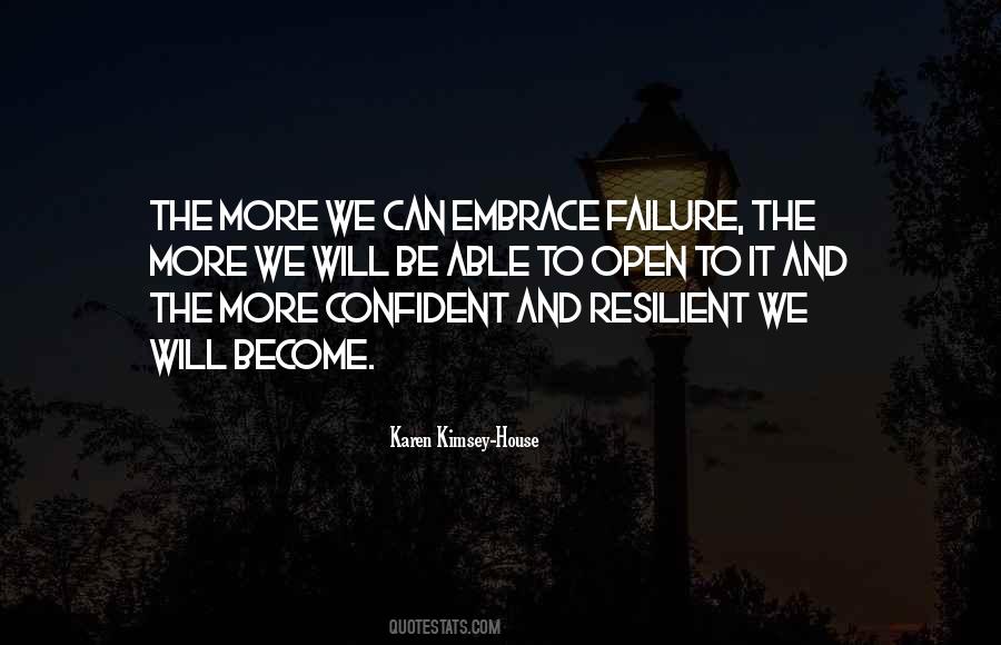 Carriles Compartidos Quotes #1488092