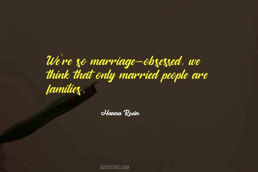 Carriles Compartidos Quotes #612615