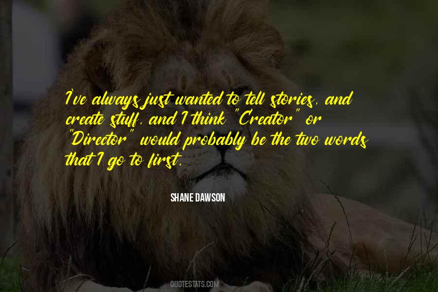 Beblawi Ihab Quotes #175020