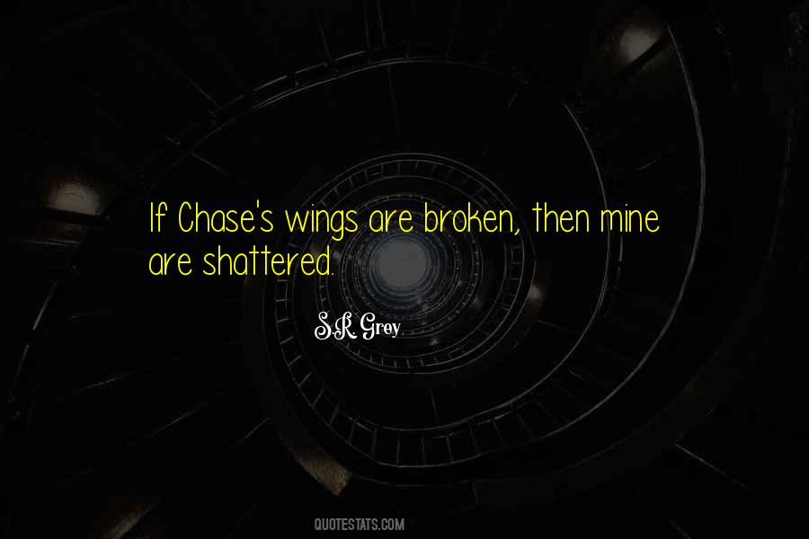 Deep Naruto Quotes #1033793