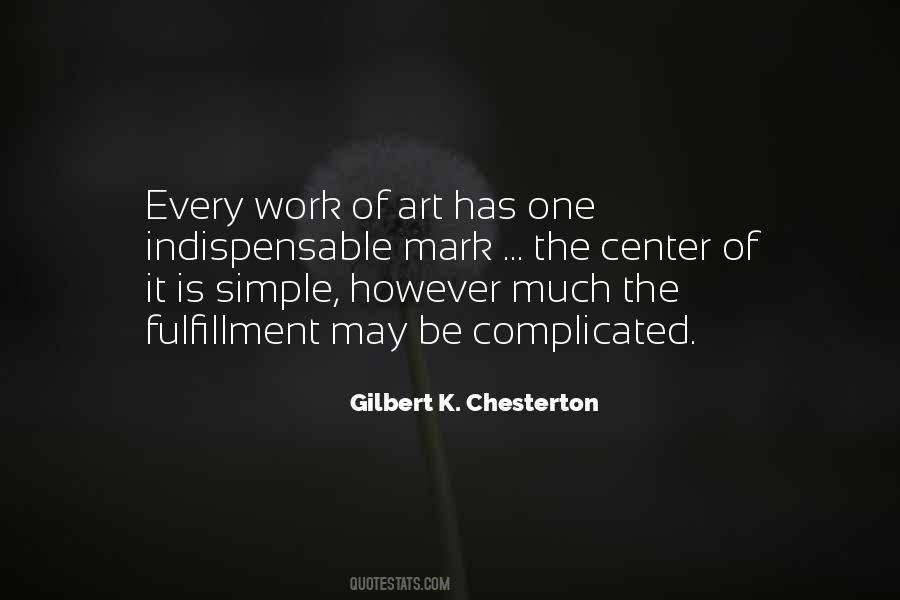 Dailesteatris Quotes #48830