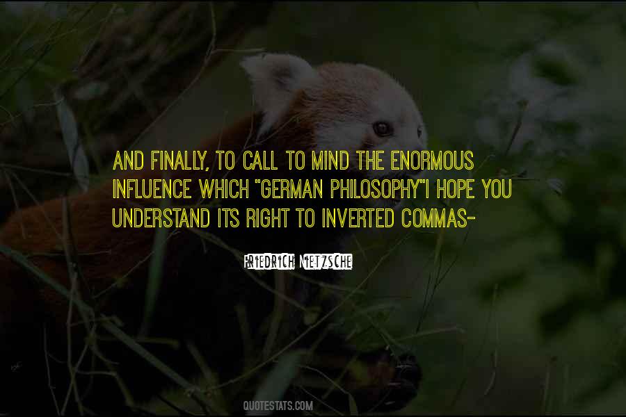 Dailesteatris Quotes #588187
