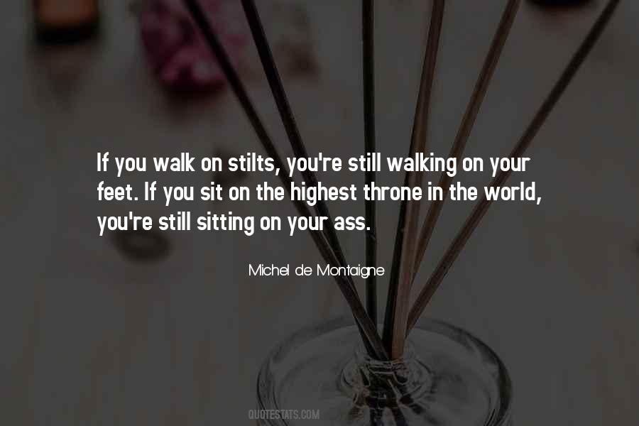 Dailesteatris Quotes #829648