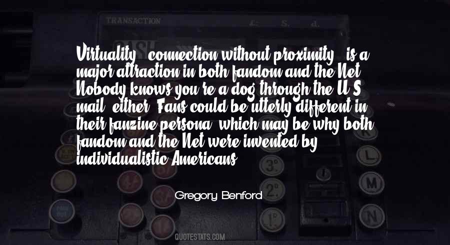 Gowland 2017 Quotes #1420120