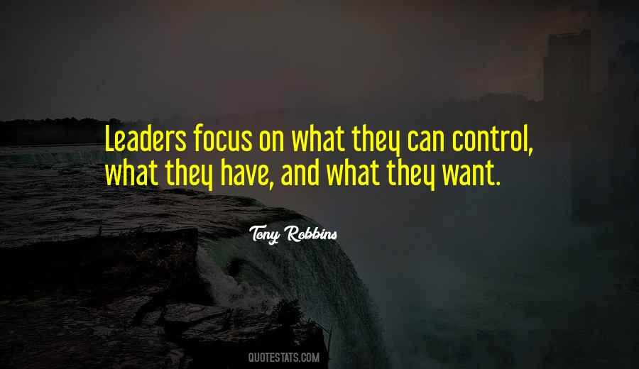 Bureaus For Bedrooms Quotes #212600
