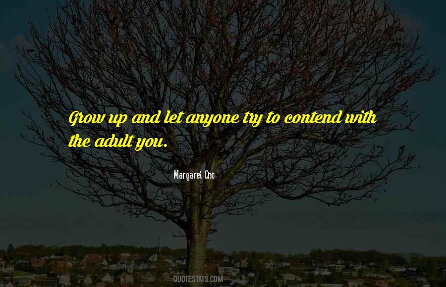 Bureaus For Bedrooms Quotes #606654