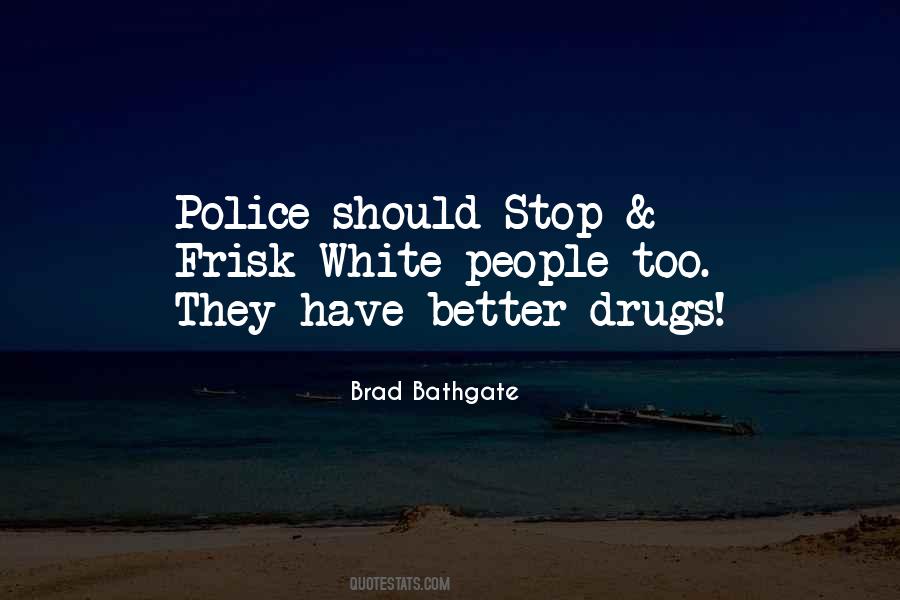 Bureaus For Bedrooms Quotes #90421