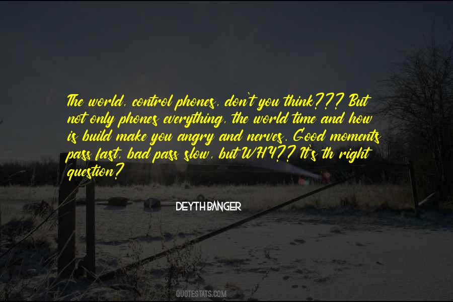 Wooyoung Ateez Quotes #633332