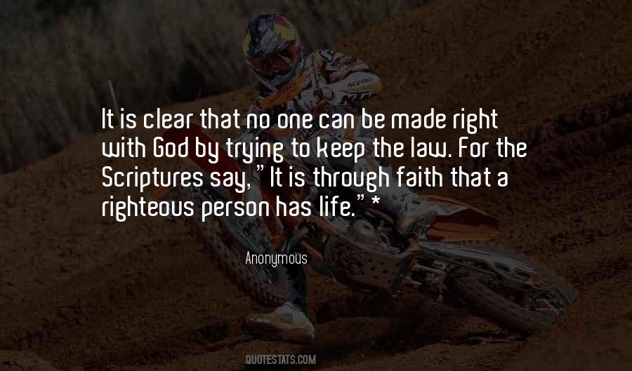 Galarnyk And Associates Quotes #1304057