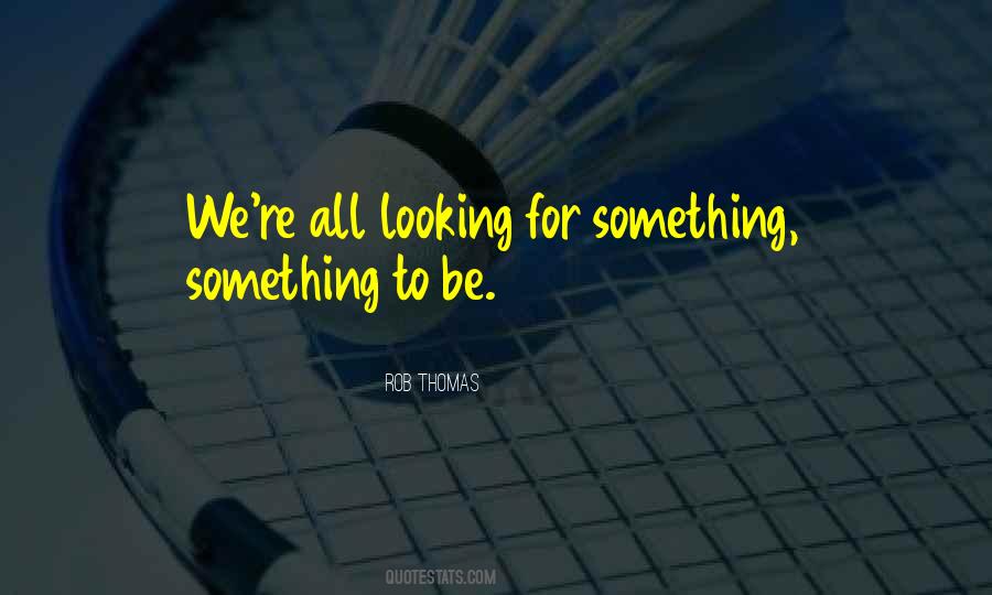 Galarnyk And Associates Quotes #770500