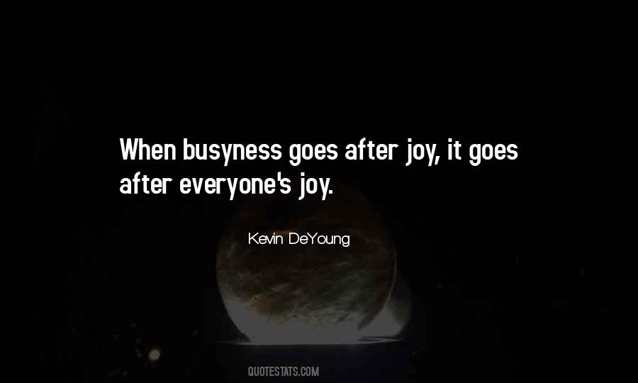Boomeranged In Plymouth Quotes #383703