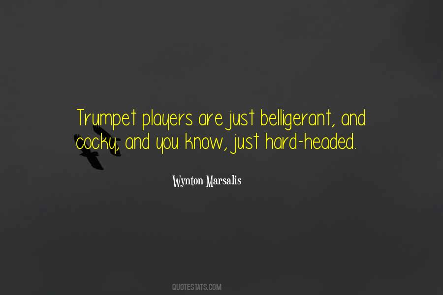 Boomeranged In Plymouth Quotes #775372