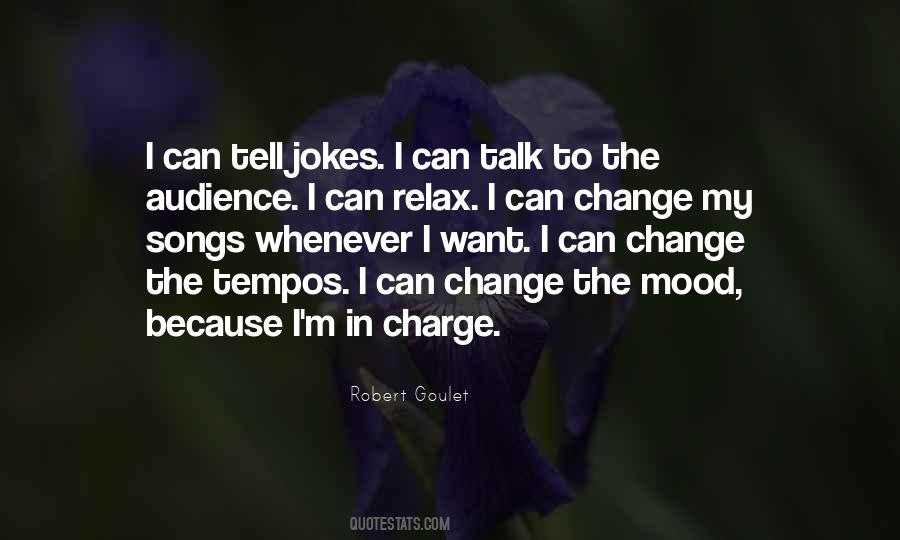 Boomeranged In Plymouth Quotes #791303
