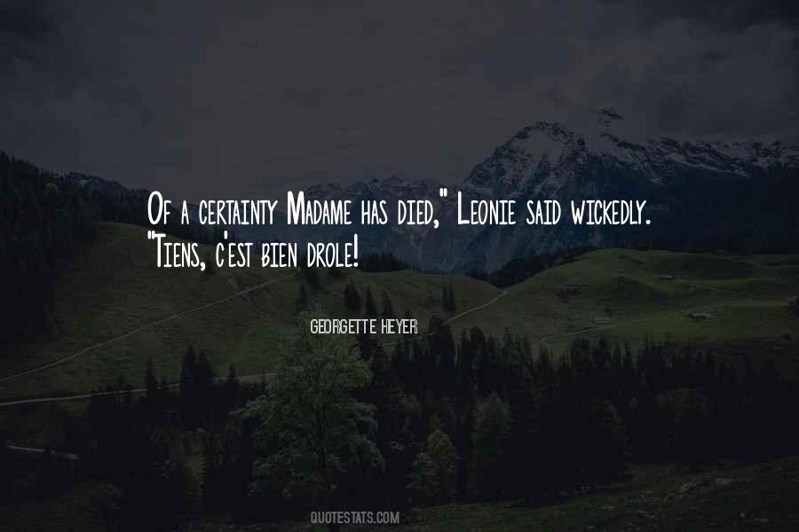 Angkuh Lirik Quotes #142686