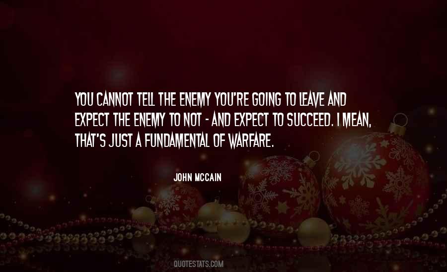 Steginsky Capital Llc Quotes #1053905