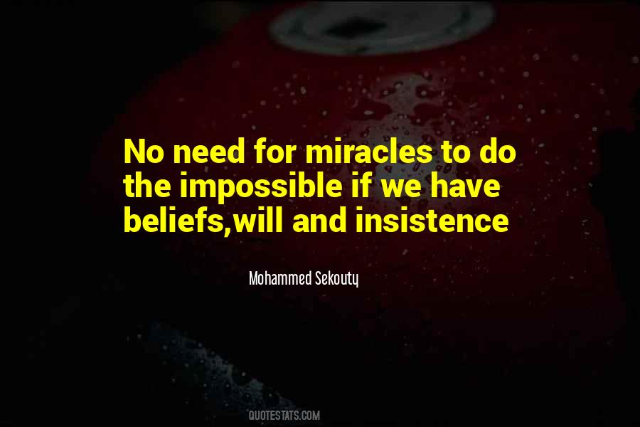 Steginsky Capital Llc Quotes #392790