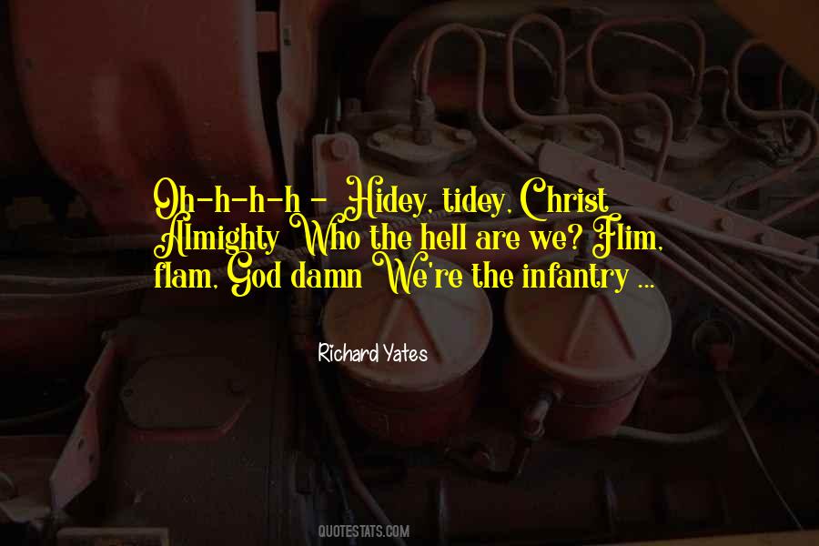 Dematerialized Architecture Quotes #1593277