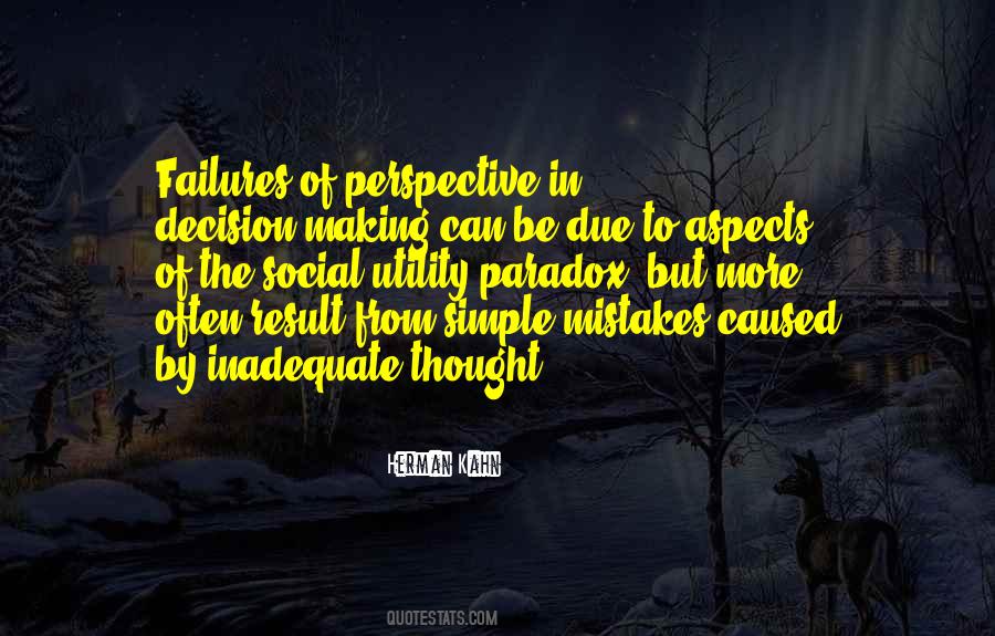 Dematerialized Architecture Quotes #80305