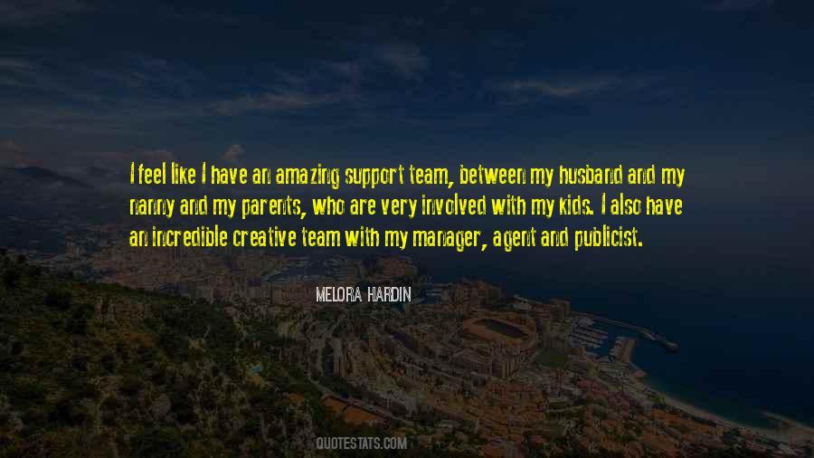Dematerialized Architecture Quotes #984609