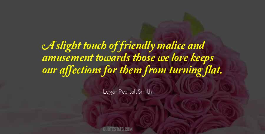 Anastazia Nix Morales Quotes #1070908