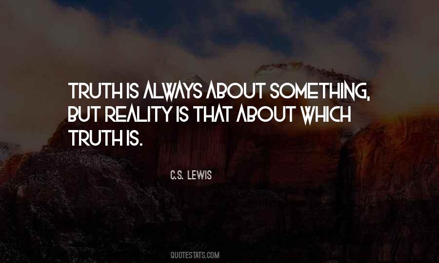 Anastazia Nix Morales Quotes #1647203