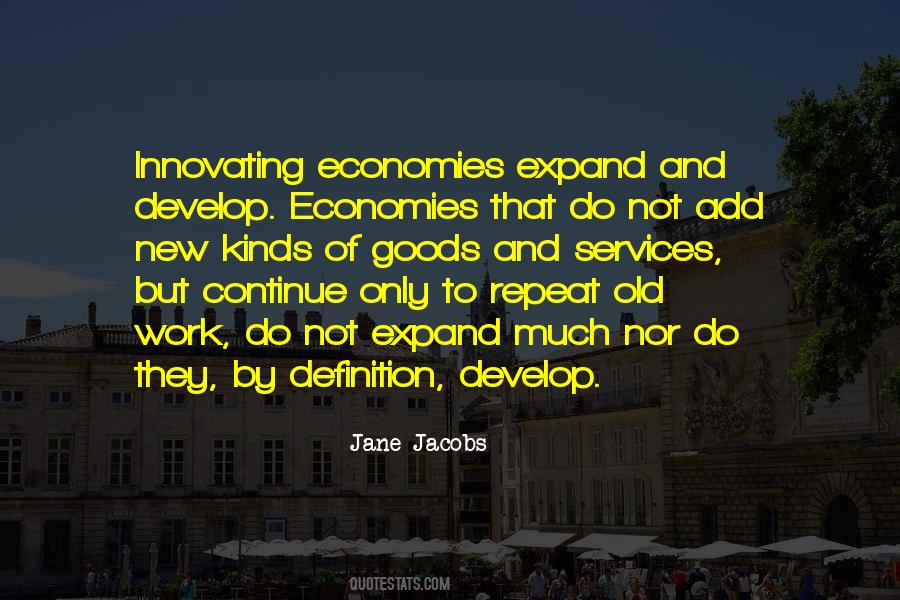 Manilal Ratanjee Quotes #1160267
