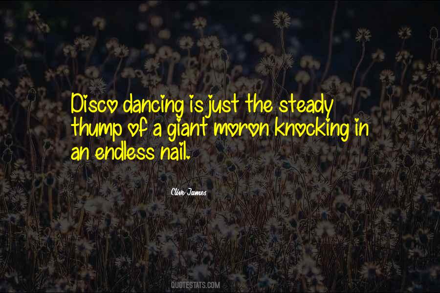 Manilal Ratanjee Quotes #1823409