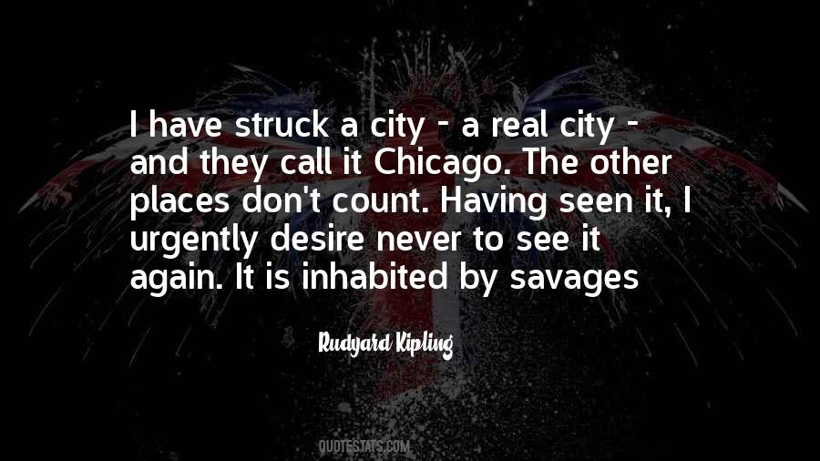 Vituperativeness Quotes #356607