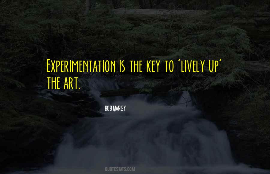 Vituperativeness Quotes #695148