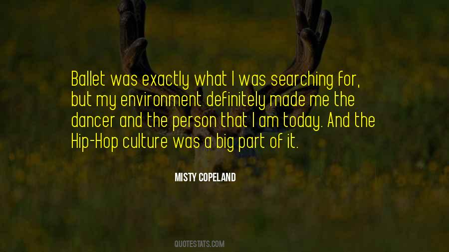 Schilz Accounting Quotes #1617667