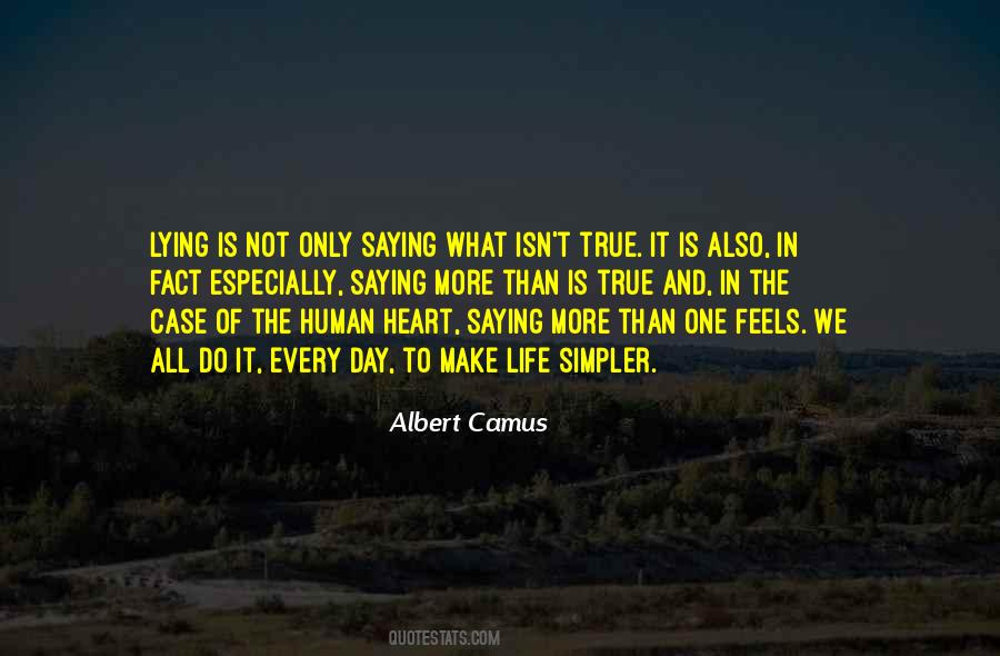 Inyectar El Quotes #1774972