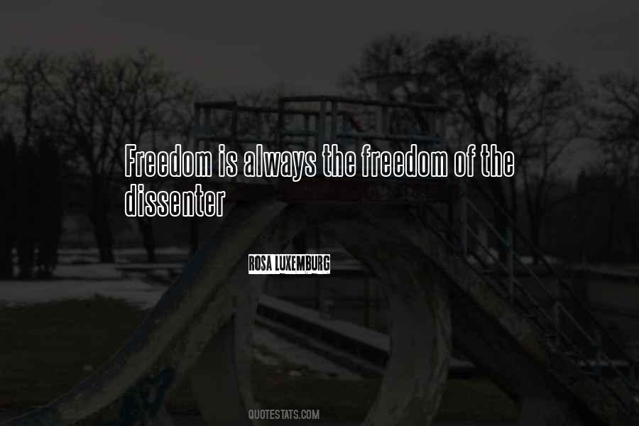 Inyectar El Quotes #486617