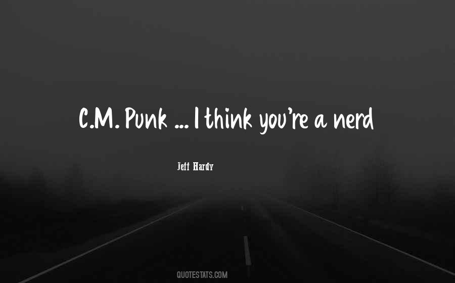 Inyectar El Quotes #683865