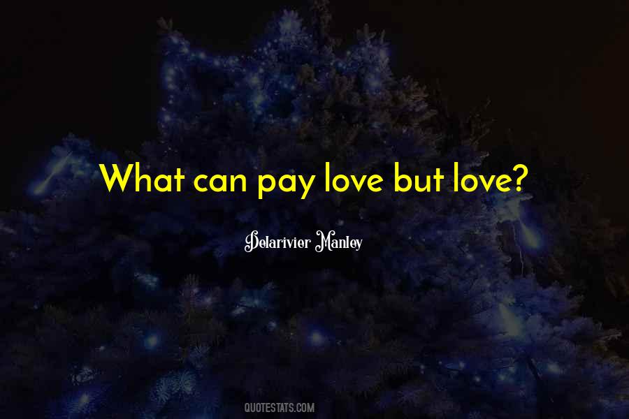 Tahlequah Quotes #1818691