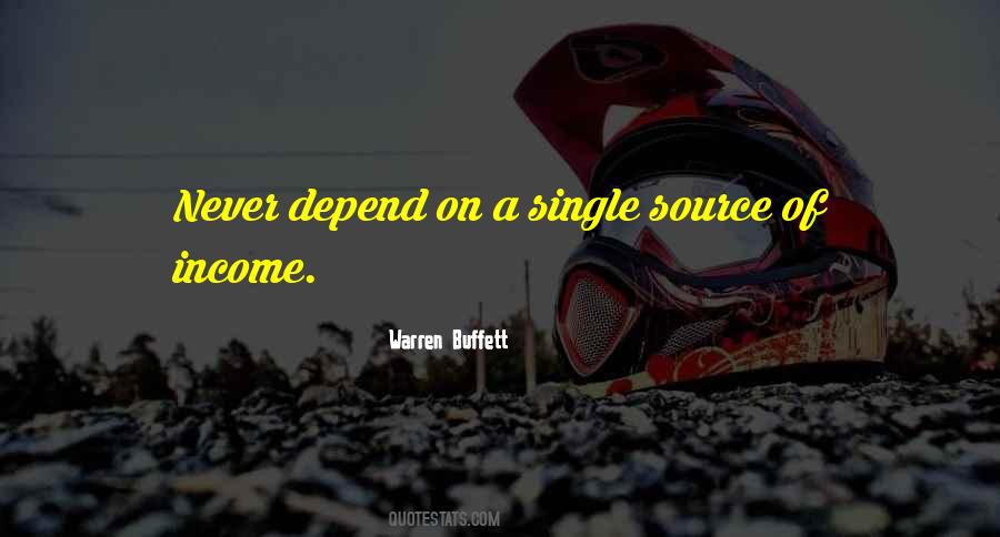 Tahlequah Quotes #251919