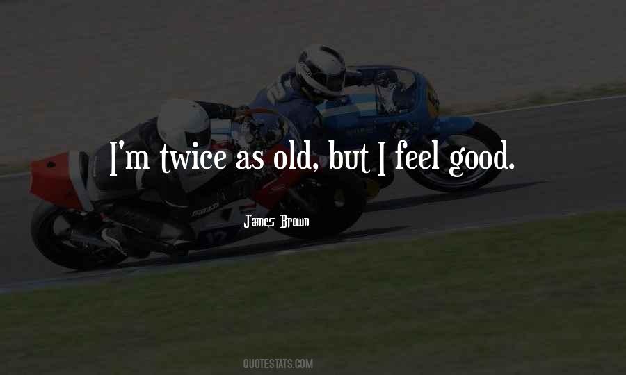 Tahlequah Quotes #627804