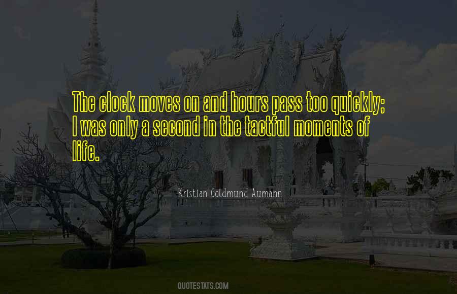 Tahlequah Quotes #762659