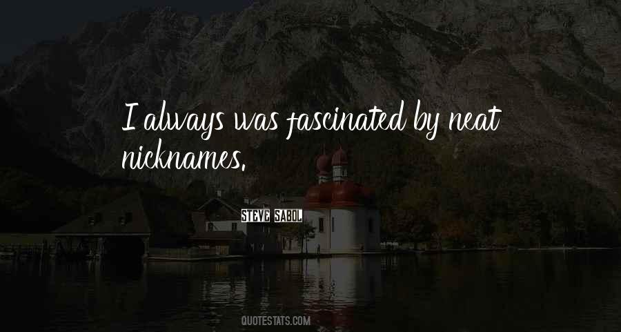 Desviaci N Quotes #1601970
