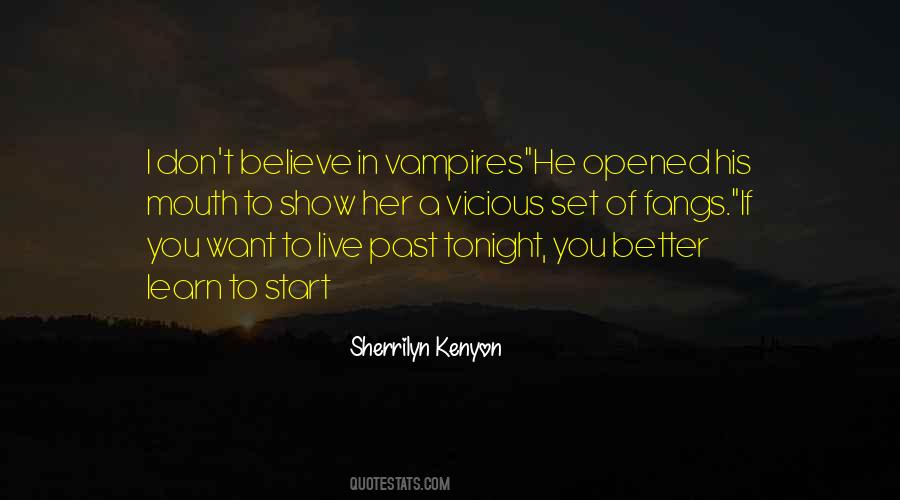 Desviaci N Quotes #1861217