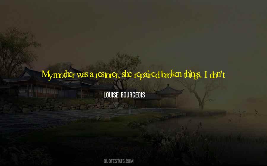 Desviaci N Quotes #725153