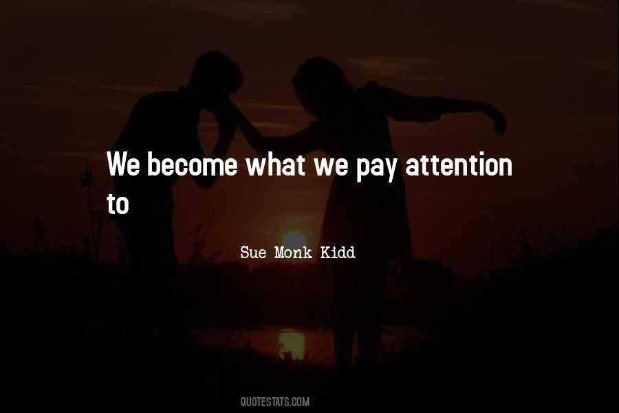Vitola Quotes #1746775