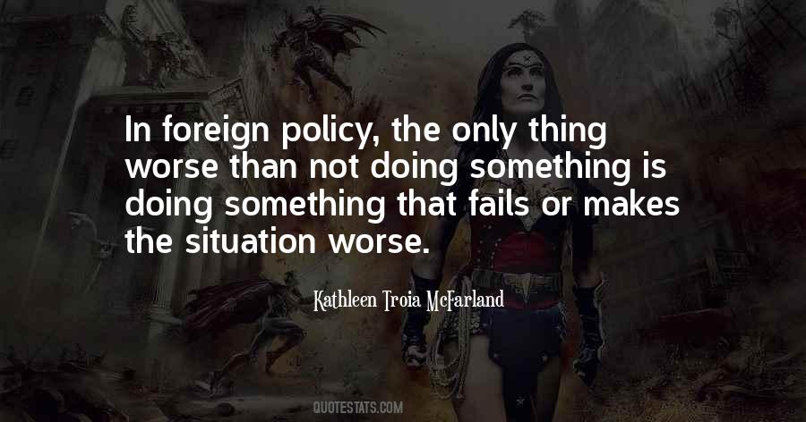 Vitola Quotes #67651