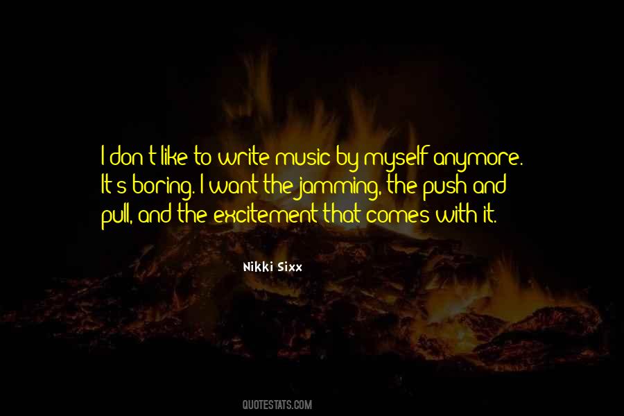 Ainlee Labonte Walker Quotes #1274525