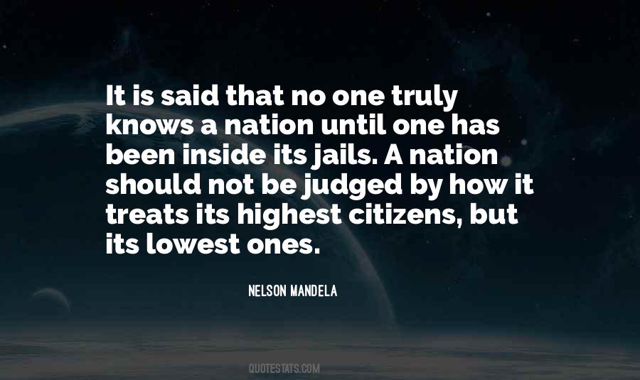 Ainlee Labonte Walker Quotes #495580