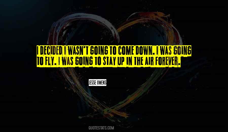 Ainlee Labonte Walker Quotes #896581