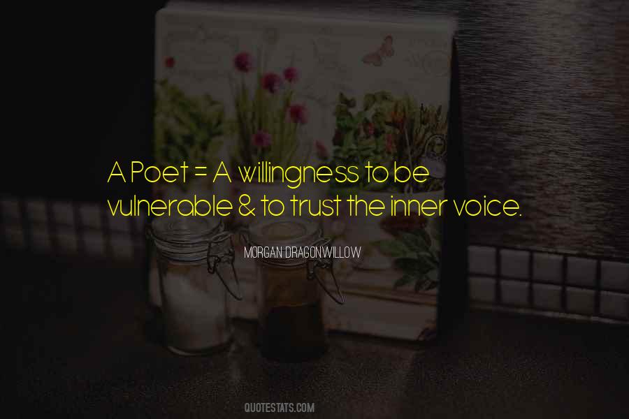 Realizados Em Quotes #1535549