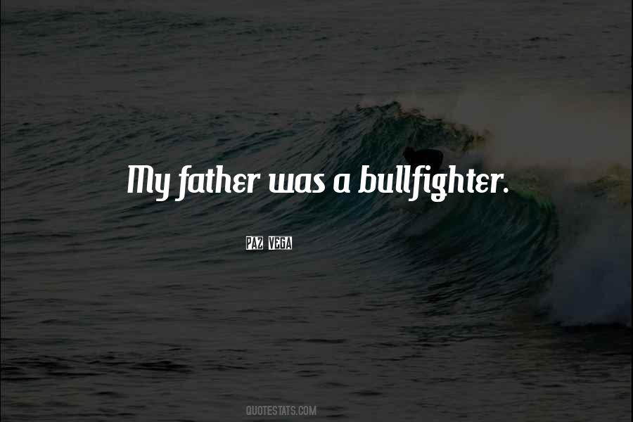 Marchito Pomoy Quotes #1641387